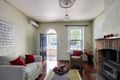 Property photo of 214 Jeffcott Street North Adelaide SA 5006