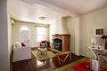 Property photo of 214 Jeffcott Street North Adelaide SA 5006
