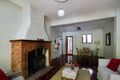 Property photo of 214 Jeffcott Street North Adelaide SA 5006