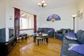 Property photo of 41 Lucas Loop Canning Vale WA 6155