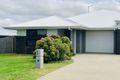 Property photo of 32 Bronco Crescent Gracemere QLD 4702