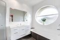 Property photo of 56/24 Ron Penhaligon Way Robina QLD 4226