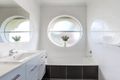 Property photo of 56/24 Ron Penhaligon Way Robina QLD 4226