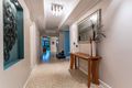 Property photo of 21 Fridayhill Drive Southern River WA 6110