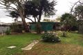 Property photo of 11 Bridgeford Street Greenacres SA 5086