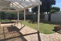Property photo of 39 Mutton Road Fawkner VIC 3060
