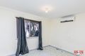 Property photo of 32 Abingdon Road Swan View WA 6056