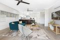 Property photo of 3/22 Love Street Bulimba QLD 4171