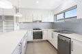 Property photo of 3/22 Love Street Bulimba QLD 4171