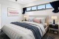 Property photo of 3/22 Love Street Bulimba QLD 4171