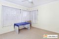 Property photo of 45 Wycombe Street Epping NSW 2121