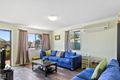 Property photo of 2/2 Dunemann Street Kearneys Spring QLD 4350