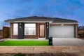 Property photo of 27 Anghor Drive Fraser Rise VIC 3336