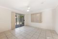 Property photo of 1/19 Bergin Street Booval QLD 4304