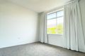 Property photo of 11/10 Major Street Coogee NSW 2034