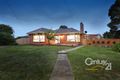 Property photo of 113 Fordholm Road Hampton Park VIC 3976