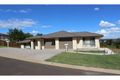 Property photo of 17 Alpine Court Cranley QLD 4350