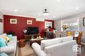 Property photo of 37 Howelston Road Gorokan NSW 2263