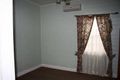 Property photo of 34 Chapman Street Dungog NSW 2420