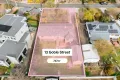 Property photo of 13 Goble Street Hughes ACT 2605