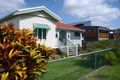 Property photo of 344 Tingal Road Wynnum QLD 4178