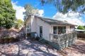 Property photo of 22 Glenwright Avenue Woori Yallock VIC 3139
