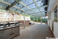Property photo of 22 Glenwright Avenue Woori Yallock VIC 3139