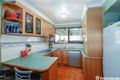 Property photo of 22 Glenwright Avenue Woori Yallock VIC 3139