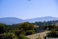 Property photo of 22 Glenwright Avenue Woori Yallock VIC 3139