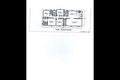 Property photo of 21 Clifton Place Cobar NSW 2835