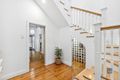 Property photo of 11 College Avenue Prospect SA 5082