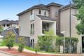 Property photo of 1/6-11 Parkside Crescent Campbelltown NSW 2560