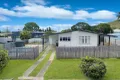 Property photo of 14 Sidney Street West End QLD 4810