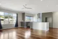 Property photo of 14 Sidney Street West End QLD 4810