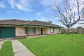 Property photo of 12 Sando Avenue Tranmere SA 5073