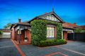 Property photo of 12 May Street Brighton VIC 3186