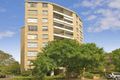 Property photo of 11/669 Military Road Mosman NSW 2088