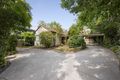Property photo of 58 Hull Road Croydon VIC 3136