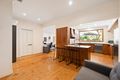 Property photo of 58 Hull Road Croydon VIC 3136