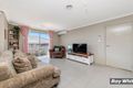 Property photo of 9 Quealy Street Casey ACT 2913