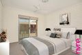 Property photo of 4/22 Lilla Street Woody Point QLD 4019