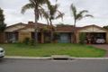 Property photo of 53 Highview Street Alexander Heights WA 6064