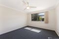 Property photo of 1/19 Bergin Street Booval QLD 4304