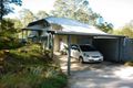Property photo of 22-38 Simba Road West Woombye QLD 4559