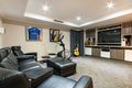 Property photo of 21 Fridayhill Drive Southern River WA 6110