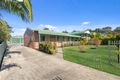 Property photo of 136 Frederick Street Sanctuary Point NSW 2540