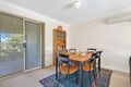 Property photo of 136 Frederick Street Sanctuary Point NSW 2540