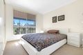 Property photo of 136 Frederick Street Sanctuary Point NSW 2540