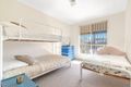 Property photo of 136 Frederick Street Sanctuary Point NSW 2540