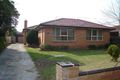 Property photo of 46 Birmingham Street Springvale VIC 3171